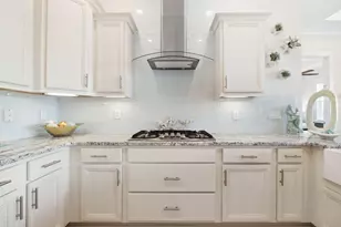 117 W Pine Lands Loop, Inlet Beach, FL 32461 - Photo 11