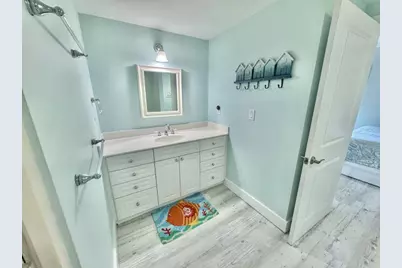 1110 Santa Rosa Boulevard #A219, Fort Walton Beach, FL 32548 - Photo 29