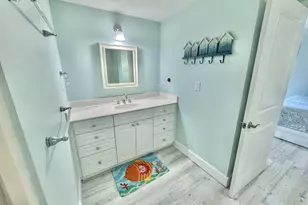 1110 Santa Rosa Blvd, Fort Walton Beach, FL 32548 - Photo 29