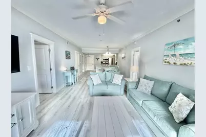1110 Santa Rosa Boulevard #A219, Fort Walton Beach, FL 32548 - Photo 7