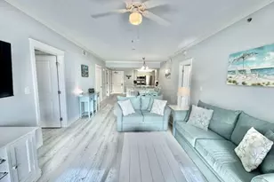 1110 Santa Rosa Blvd, Fort Walton Beach, FL 32548 - Photo 7