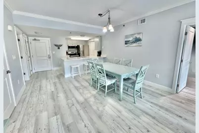 1110 Santa Rosa Boulevard #A219, Fort Walton Beach, FL 32548 - Photo 15
