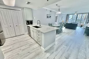 1110 Santa Rosa Blvd, Fort Walton Beach, FL 32548 - Photo 9