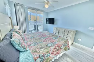 1110 Santa Rosa Blvd, Fort Walton Beach, FL 32548 - Photo 19