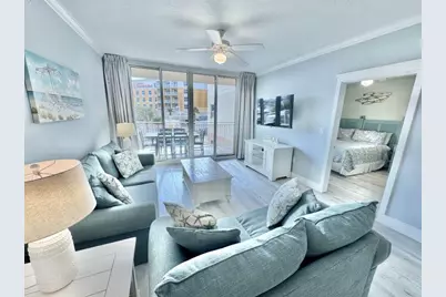 1110 Santa Rosa Boulevard #A219, Fort Walton Beach, FL 32548 - Photo 5