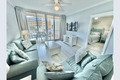 1110 Santa Rosa Boulevard #A219, Fort Walton Beach, FL 32548 - Photo 3