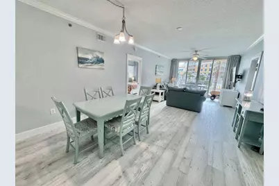 1110 Santa Rosa Boulevard #A219, Fort Walton Beach, FL 32548 - Photo 15