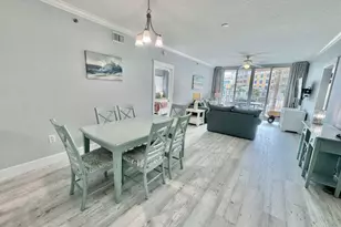 1110 Santa Rosa Blvd, Fort Walton Beach, FL 32548 - Photo 15