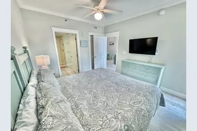 1110 Santa Rosa Boulevard #A219, Fort Walton Beach, FL 32548 - Photo 25