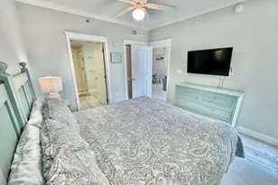 1110 Santa Rosa Blvd, Fort Walton Beach, FL 32548 - Photo 25