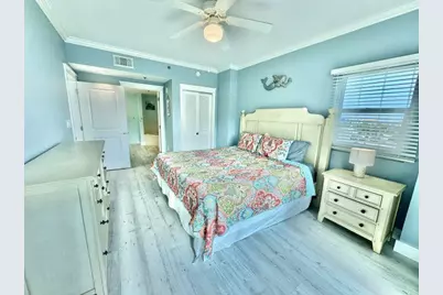 1110 Santa Rosa Boulevard #A219, Fort Walton Beach, FL 32548 - Photo 19