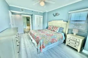 1110 Santa Rosa Blvd, Fort Walton Beach, FL 32548 - Photo 19