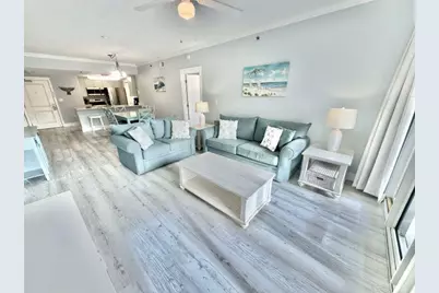 1110 Santa Rosa Boulevard #A219, Fort Walton Beach, FL 32548 - Photo 3