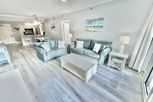 1110 Santa Rosa Blvd, Fort Walton Beach, FL 32548 - Photo 3