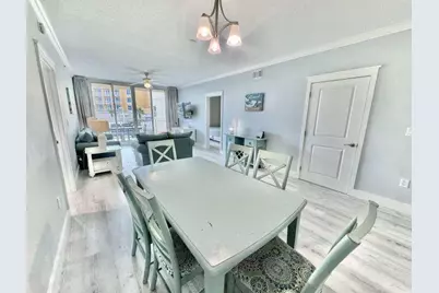 1110 Santa Rosa Boulevard #A219, Fort Walton Beach, FL 32548 - Photo 13