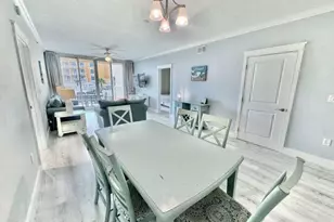 1110 Santa Rosa Blvd, Fort Walton Beach, FL 32548 - Photo 13