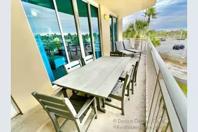 1110 Santa Rosa Boulevard #A219, Fort Walton Beach, FL 32548 - Photo 39