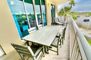 1110 Santa Rosa Blvd, Fort Walton Beach, FL 32548 - Photo 39