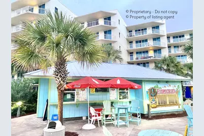 1110 Santa Rosa Boulevard #A219, Fort Walton Beach, FL 32548 - Photo 55