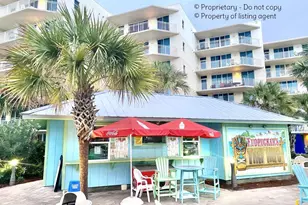 1110 Santa Rosa Blvd, Fort Walton Beach, FL 32548 - Photo 55