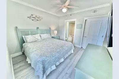 1110 Santa Rosa Boulevard #A219, Fort Walton Beach, FL 32548 - Photo 25