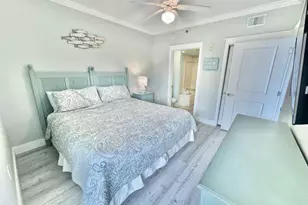 1110 Santa Rosa Blvd, Fort Walton Beach, FL 32548 - Photo 25