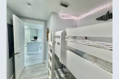 1110 Santa Rosa Boulevard #A219, Fort Walton Beach, FL 32548 - Photo 31