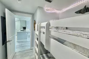 1110 Santa Rosa Blvd, Fort Walton Beach, FL 32548 - Photo 31