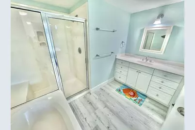 1110 Santa Rosa Boulevard #A219, Fort Walton Beach, FL 32548 - Photo 27