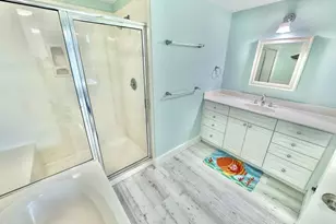 1110 Santa Rosa Blvd, Fort Walton Beach, FL 32548 - Photo 27
