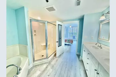 1110 Santa Rosa Boulevard #A219, Fort Walton Beach, FL 32548 - Photo 23