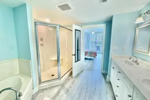 1110 Santa Rosa Blvd, Fort Walton Beach, FL 32548 - Photo 23