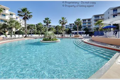 1110 Santa Rosa Boulevard #A219, Fort Walton Beach, FL 32548 - Photo 43