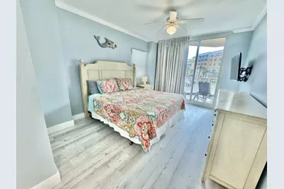 1110 Santa Rosa Boulevard #A219, Fort Walton Beach, FL 32548 - Photo 17