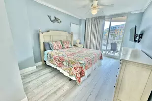 1110 Santa Rosa Blvd, Fort Walton Beach, FL 32548 - Photo 17