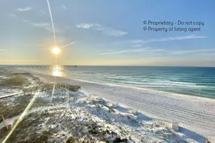 1110 Santa Rosa Blvd, Fort Walton Beach, FL 32548 - Photo 45