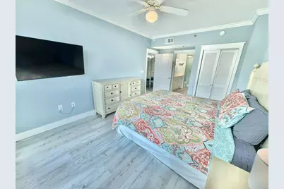 1110 Santa Rosa Boulevard #A219, Fort Walton Beach, FL 32548 - Photo 17