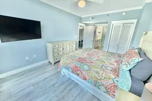 1110 Santa Rosa Blvd, Fort Walton Beach, FL 32548 - Photo 17