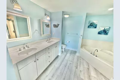 1110 Santa Rosa Boulevard #A219, Fort Walton Beach, FL 32548 - Photo 21