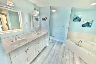 1110 Santa Rosa Blvd, Fort Walton Beach, FL 32548 - Photo 21
