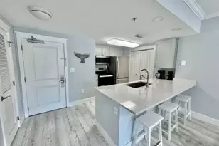 1110 Santa Rosa Blvd, Fort Walton Beach, FL 32548 - Photo 7