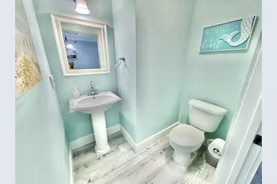 1110 Santa Rosa Boulevard #A219, Fort Walton Beach, FL 32548 - Photo 35