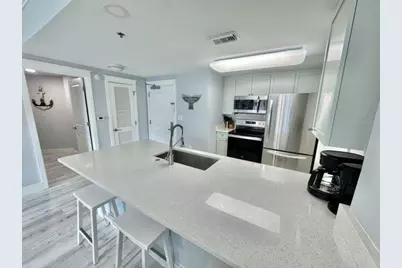 1110 Santa Rosa Boulevard #A219, Fort Walton Beach, FL 32548 - Photo 11