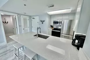 1110 Santa Rosa Blvd, Fort Walton Beach, FL 32548 - Photo 11