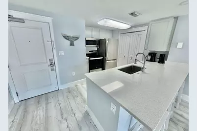 1110 Santa Rosa Boulevard #A219, Fort Walton Beach, FL 32548 - Photo 9