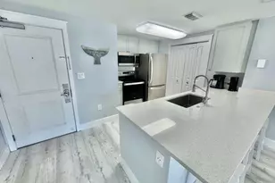 1110 Santa Rosa Blvd, Fort Walton Beach, FL 32548 - Photo 9