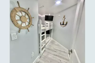 1110 Santa Rosa Boulevard #A219, Fort Walton Beach, FL 32548 - Photo 31