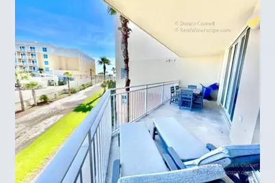 1110 Santa Rosa Boulevard #A219, Fort Walton Beach, FL 32548 - Photo 37