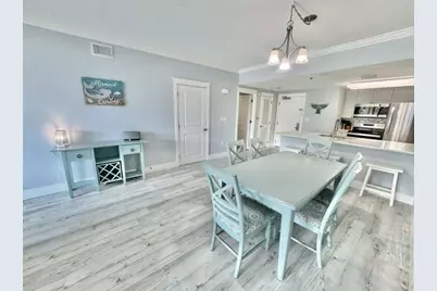 1110 Santa Rosa Boulevard #A219, Fort Walton Beach, FL 32548 - Photo 13