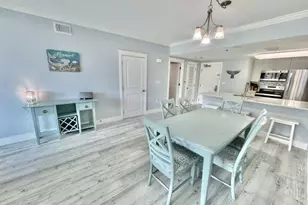 1110 Santa Rosa Blvd, Fort Walton Beach, FL 32548 - Photo 13